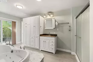 810 E 20th Ave, Eugene, OR 97405 - Photo 21