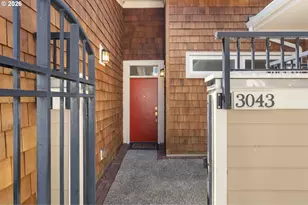 3043 NW Montara Loop, Portland, OR 97229 - Photo 3