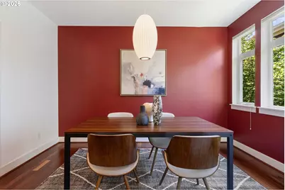3043 NW Montara Loop, Portland, OR 97229 - Photo 11