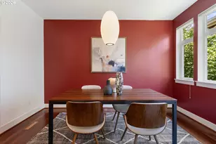 3043 NW Montara Loop, Portland, OR 97229 - Photo 11