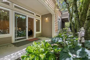 3043 NW Montara Loop, Portland, OR 97229 - Photo 41