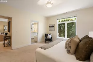 3043 NW Montara Loop, Portland, OR 97229 - Photo 33