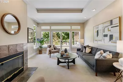 3043 NW Montara Loop, Portland, OR 97229 - Photo 9