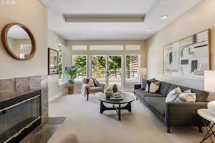 3043 NW Montara Loop, Portland, OR 97229 - Photo 9