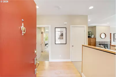 3043 NW Montara Loop, Portland, OR 97229 - Photo 5