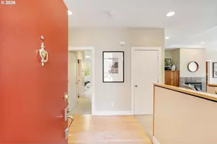 3043 NW Montara Loop, Portland, OR 97229 - Photo 5