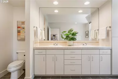 3043 NW Montara Loop, Portland, OR 97229 - Photo 35