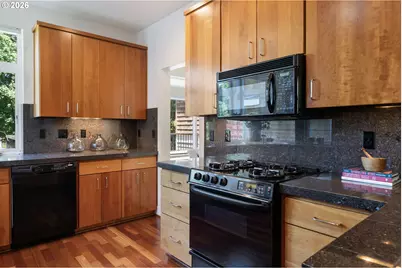 3043 NW Montara Loop, Portland, OR 97229 - Photo 13
