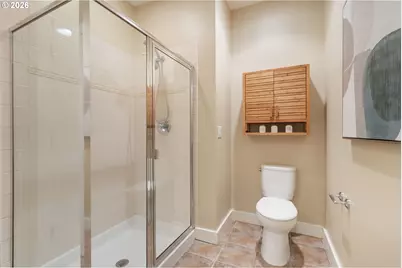 3043 NW Montara Loop, Portland, OR 97229 - Photo 21