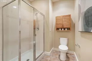 3043 NW Montara Loop, Portland, OR 97229 - Photo 21