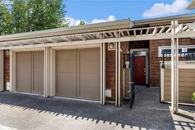 3043 NW Montara Loop, Portland, OR 97229 - Photo 1