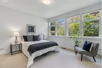 3043 NW Montara Loop, Portland, OR 97229 - Photo 23
