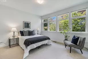 3043 NW Montara Loop, Portland, OR 97229 - Photo 23