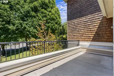 3043 NW Montara Loop, Portland, OR 97229 - Photo 43