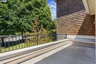 3043 NW Montara Loop, Portland, OR 97229 - Photo 43
