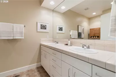 3043 NW Montara Loop, Portland, OR 97229 - Photo 19