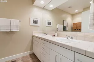 3043 NW Montara Loop, Portland, OR 97229 - Photo 19