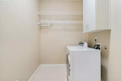 3043 NW Montara Loop, Portland, OR 97229 - Photo 27