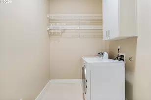 3043 NW Montara Loop, Portland, OR 97229 - Photo 27