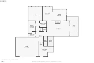 3043 NW Montara Loop, Portland, OR 97229 - Photo 45