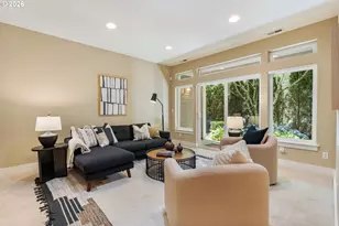 3043 NW Montara Loop, Portland, OR 97229 - Photo 29
