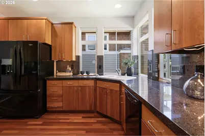 3043 NW Montara Loop, Portland, OR 97229 - Photo 15