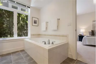 3043 NW Montara Loop, Portland, OR 97229 - Photo 37