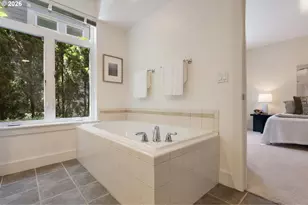 3043 NW Montara Loop, Portland, OR 97229 - Photo 37