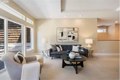 3043 NW Montara Loop, Portland, OR 97229 - Photo 17