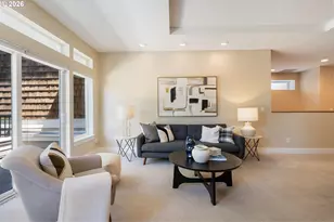 3043 NW Montara Loop, Portland, OR 97229 - Photo 17