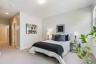 3043 NW Montara Loop, Portland, OR 97229 - Photo 25