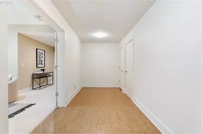 3043 NW Montara Loop, Portland, OR 97229 - Photo 31