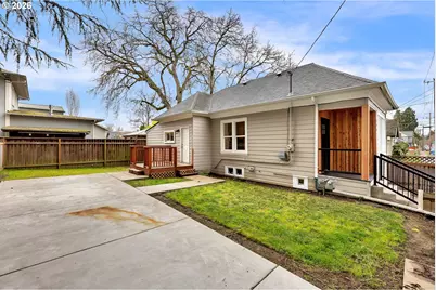 722 NE Skidmore St, Portland, OR 97211 - Photo 29