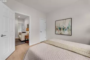 722 NE Skidmore St, Portland, OR 97211 - Photo 17