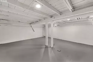 722 NE Skidmore St, Portland, OR 97211 - Photo 25