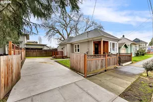 722 NE Skidmore St, Portland, OR 97211 - Photo 33