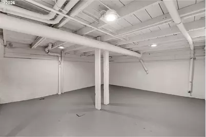 722 NE Skidmore St, Portland, OR 97211 - Photo 27