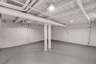 722 NE Skidmore St, Portland, OR 97211 - Photo 27