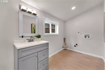 722 NE Skidmore St, Portland, OR 97211 - Photo 23