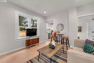 722 NE Skidmore St, Portland, OR 97211 - Photo 7