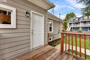 722 NE Skidmore St, Portland, OR 97211 - Photo 31