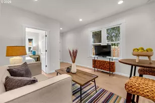 722 NE Skidmore St, Portland, OR 97211 - Photo 5