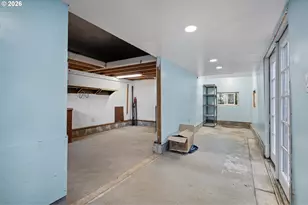 712 Mimosa St, Salem, OR 97302 - Photo 35