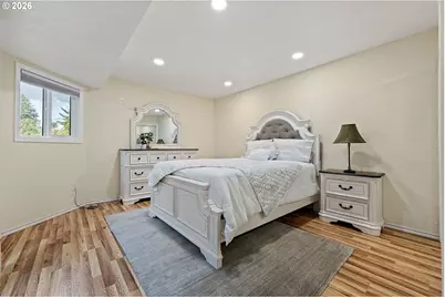 712 Mimosa St, Salem, OR 97302 - Photo 23