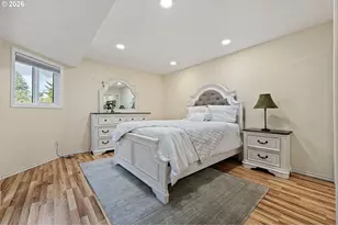 712 Mimosa St, Salem, OR 97302 - Photo 23