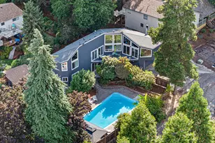 712 Mimosa St, Salem, OR 97302 - Photo 41