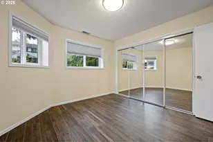 712 Mimosa St, Salem, OR 97302 - Photo 23