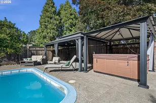 712 Mimosa St, Salem, OR 97302 - Photo 31