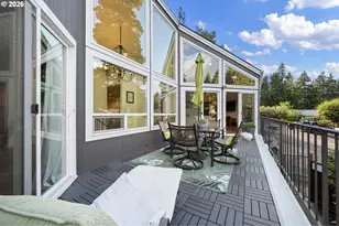 712 Mimosa St, Salem, OR 97302 - Photo 13