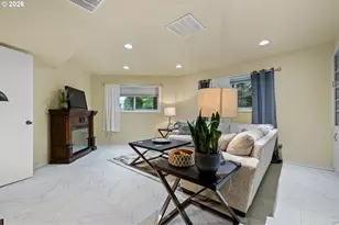712 Mimosa St, Salem, OR 97302 - Photo 21